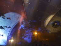 ZUR le boulon-109171